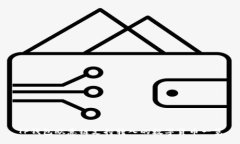 TP钱包欧意链支持转入的数字货币一览